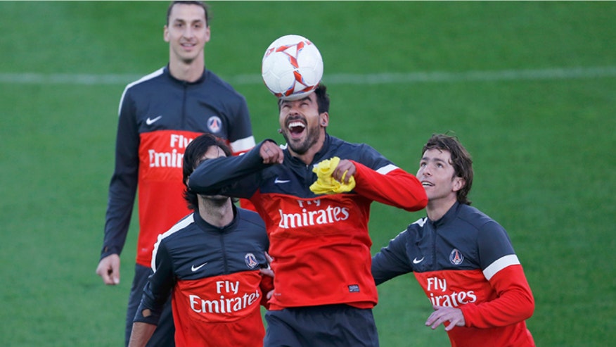 Soccer head butt_Reuters_Feb 18 2013.jpg